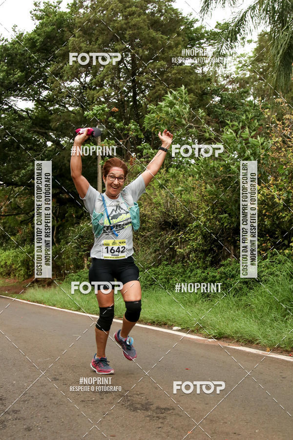 Acquista le foto dell'eventoMaratona UpHill So Pedro in Fotop