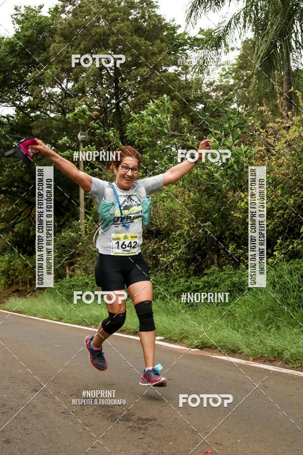 Acquista le foto dell'eventoMaratona UpHill So Pedro in Fotop