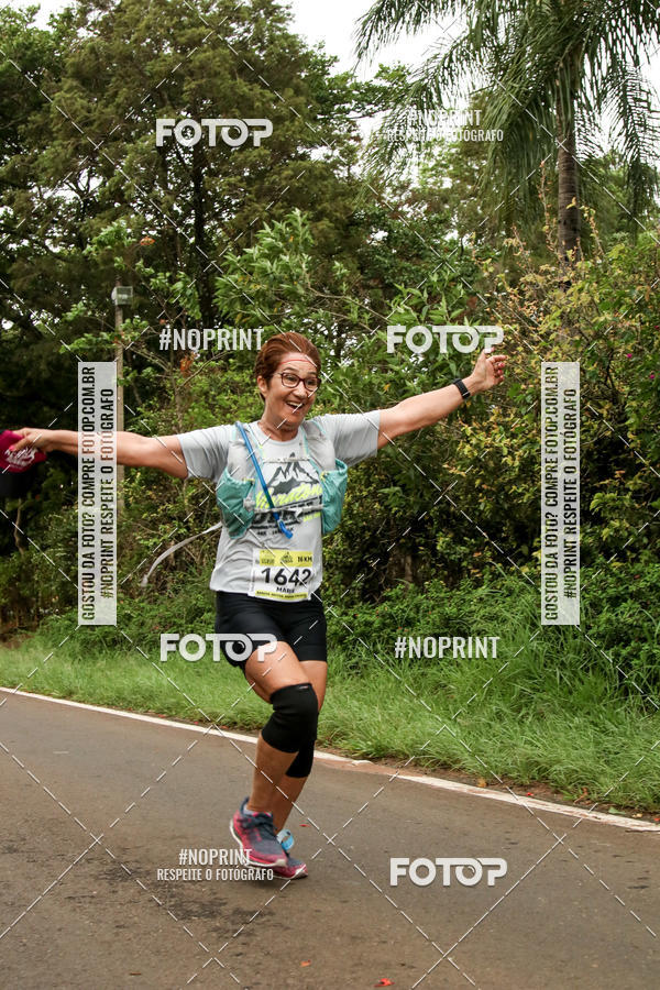 Acquista le foto dell'eventoMaratona UpHill So Pedro in Fotop