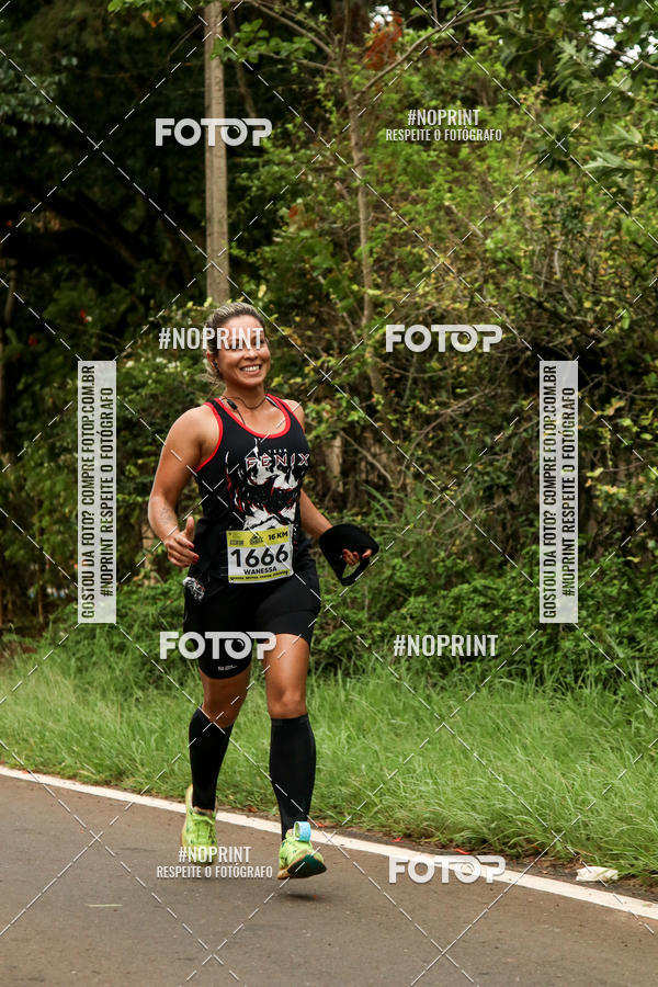 Acquista le foto dell'eventoMaratona UpHill So Pedro in Fotop