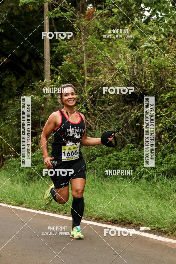 Acquista le foto dell'eventoMaratona UpHill So Pedro in Fotop