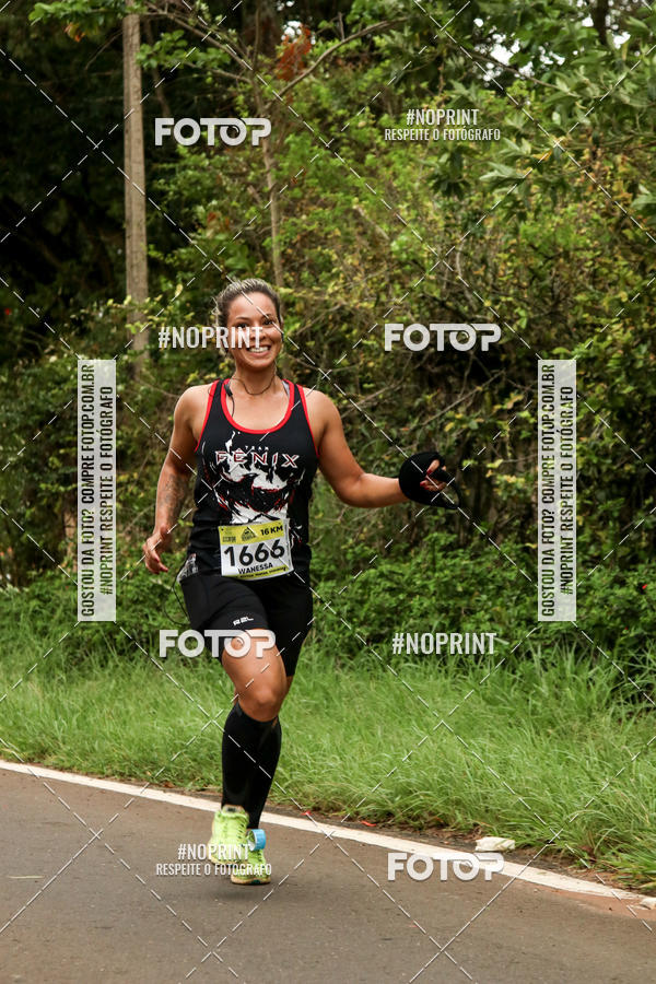 Acquista le foto dell'eventoMaratona UpHill So Pedro in Fotop