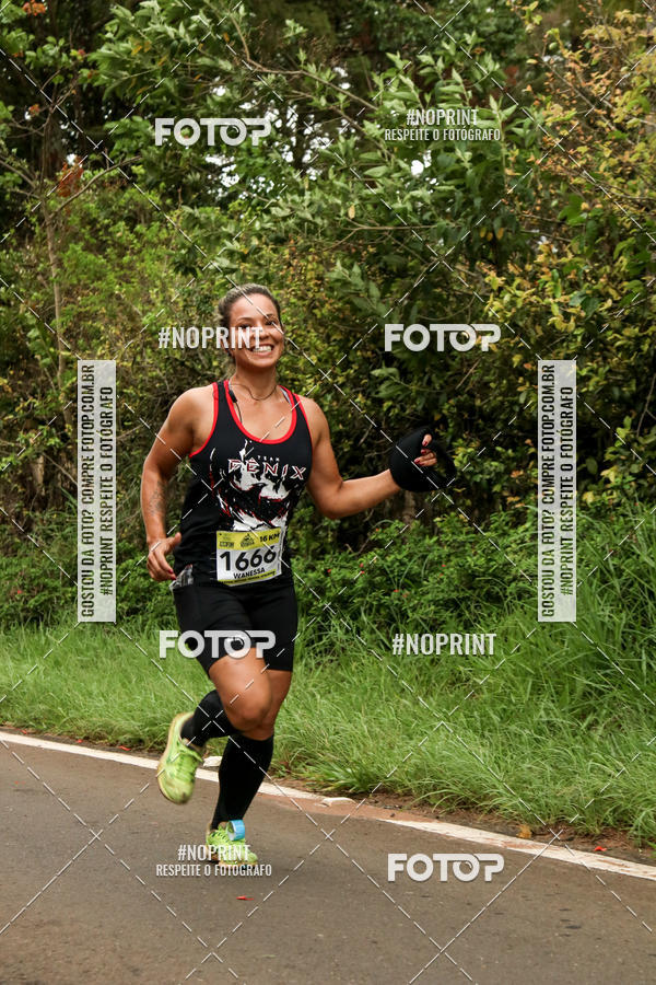 Acquista le foto dell'eventoMaratona UpHill So Pedro in Fotop