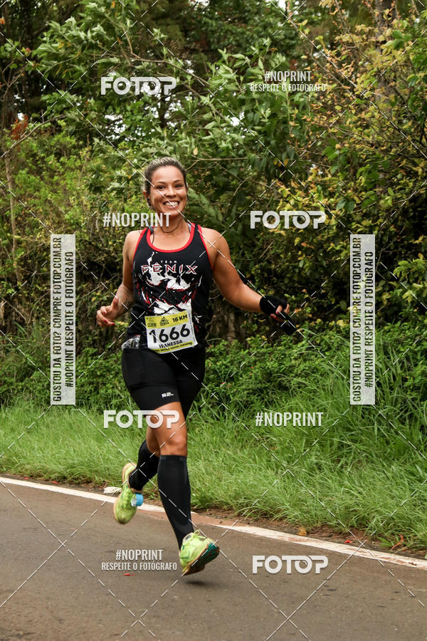 Acquista le foto dell'eventoMaratona UpHill So Pedro in Fotop