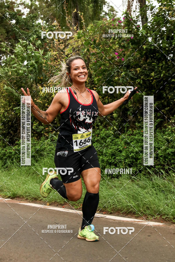 Acquista le foto dell'eventoMaratona UpHill So Pedro in Fotop