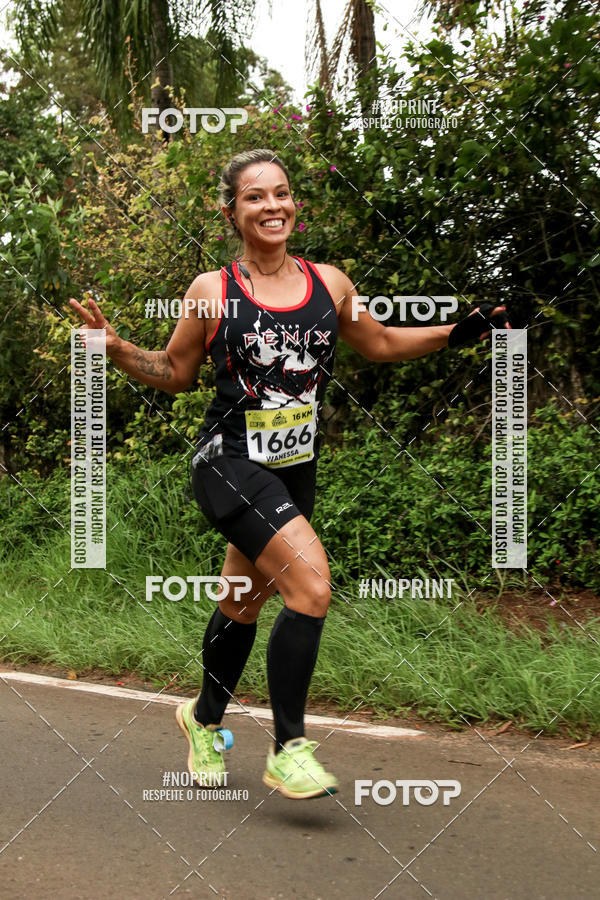 Acquista le foto dell'eventoMaratona UpHill So Pedro in Fotop