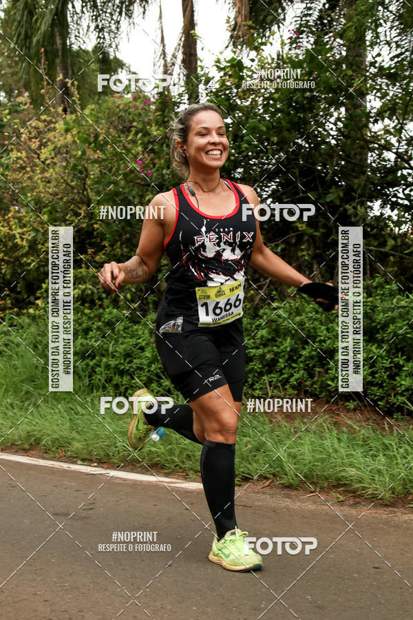 Acquista le foto dell'eventoMaratona UpHill So Pedro in Fotop