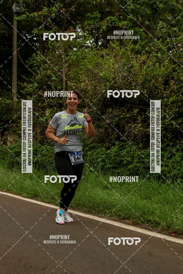 Acquista le foto dell'eventoMaratona UpHill So Pedro in Fotop