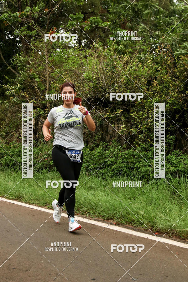 Acquista le foto dell'eventoMaratona UpHill So Pedro in Fotop