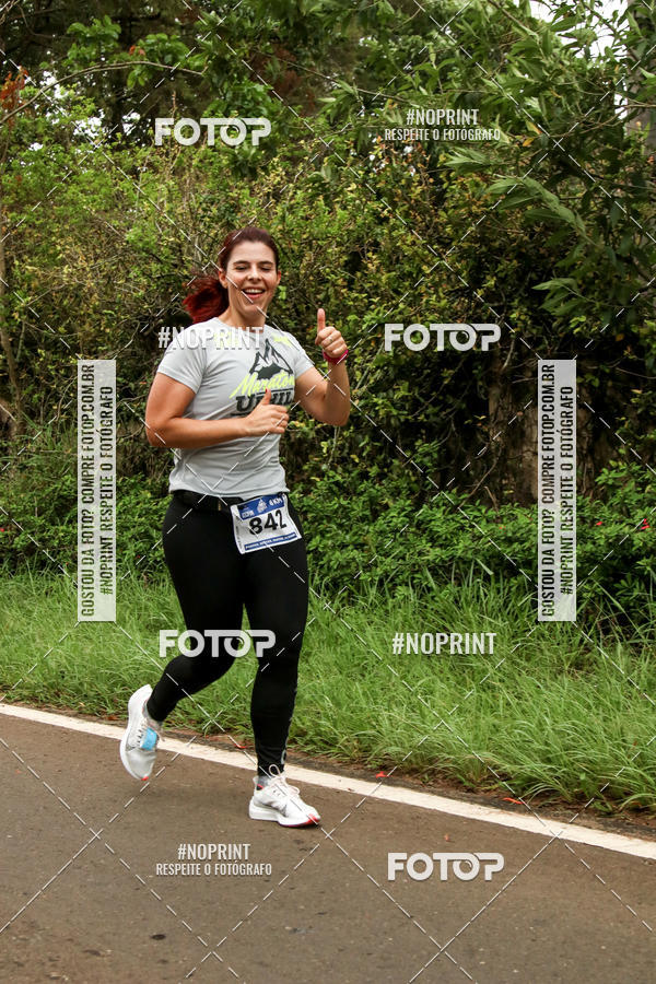 Acquista le foto dell'eventoMaratona UpHill So Pedro in Fotop