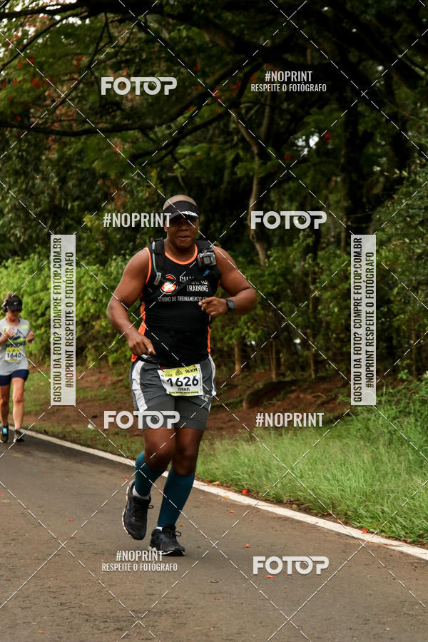 Acquista le foto dell'eventoMaratona UpHill So Pedro in Fotop