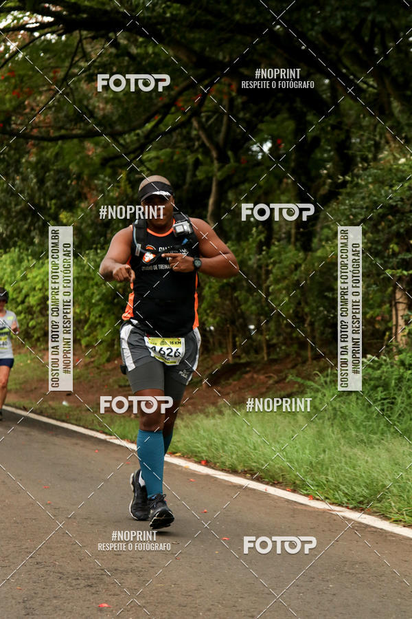 Acquista le foto dell'eventoMaratona UpHill So Pedro in Fotop