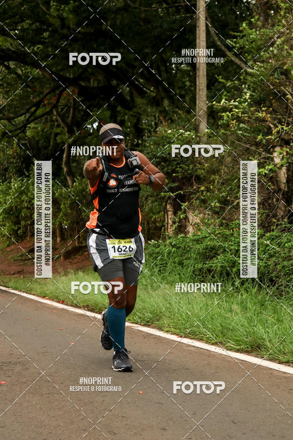 Acquista le foto dell'eventoMaratona UpHill So Pedro in Fotop