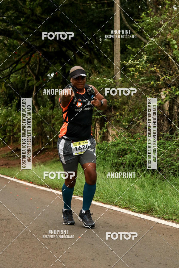 Acquista le foto dell'eventoMaratona UpHill So Pedro in Fotop