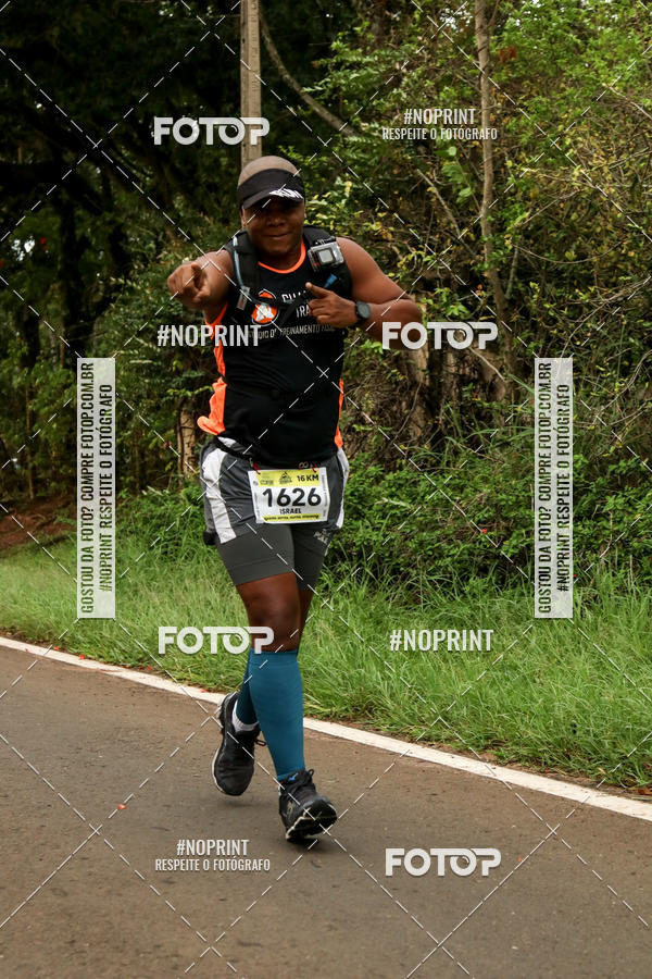Acquista le foto dell'eventoMaratona UpHill So Pedro in Fotop