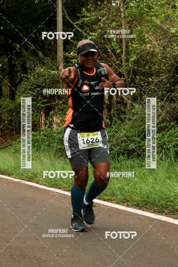 Acquista le foto dell'eventoMaratona UpHill So Pedro in Fotop