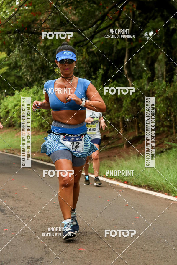 Acquista le foto dell'eventoMaratona UpHill So Pedro in Fotop