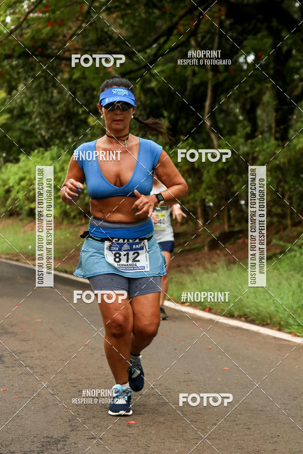 Acquista le foto dell'eventoMaratona UpHill So Pedro in Fotop