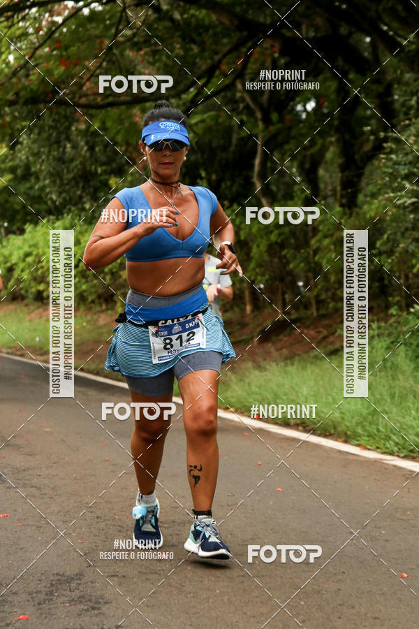 Acquista le foto dell'eventoMaratona UpHill So Pedro in Fotop