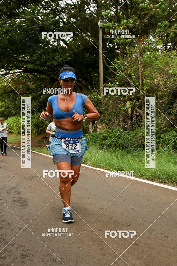 Acquista le foto dell'eventoMaratona UpHill So Pedro in Fotop