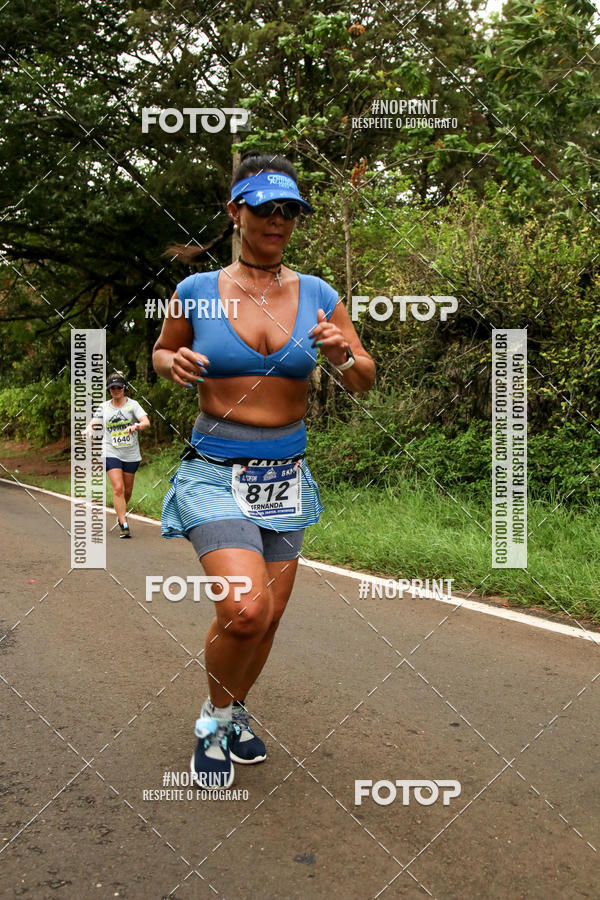 Acquista le foto dell'eventoMaratona UpHill So Pedro in Fotop