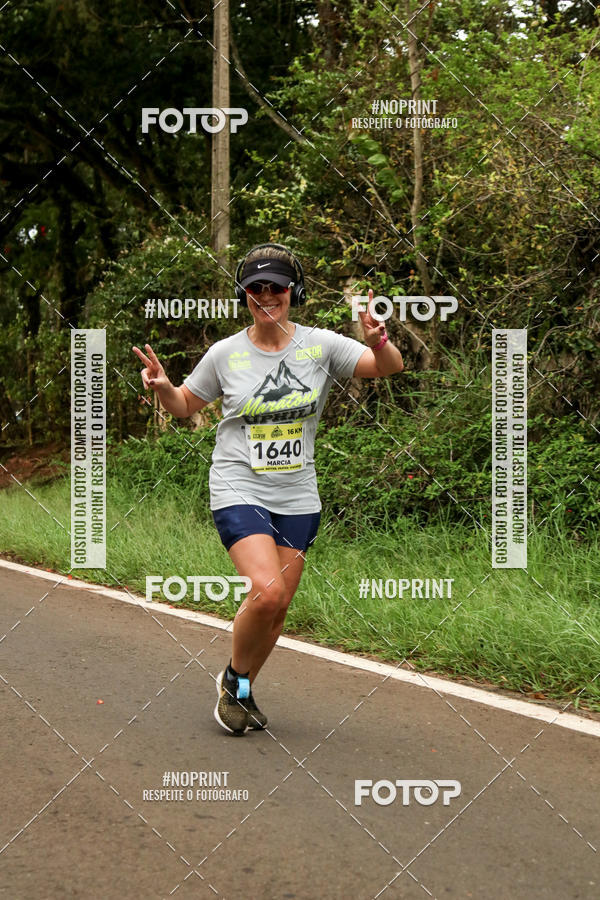 Acquista le foto dell'eventoMaratona UpHill So Pedro in Fotop