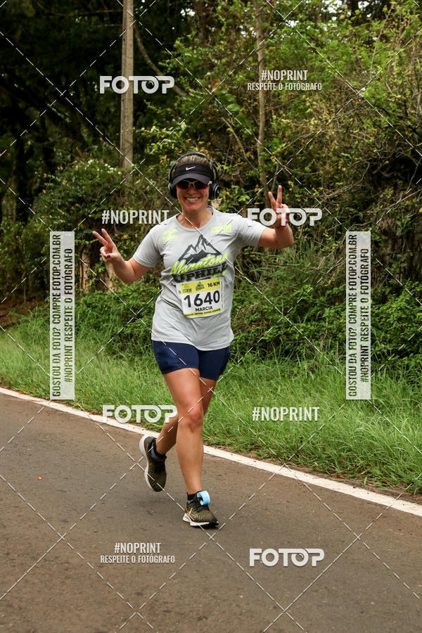 Acquista le foto dell'eventoMaratona UpHill So Pedro in Fotop