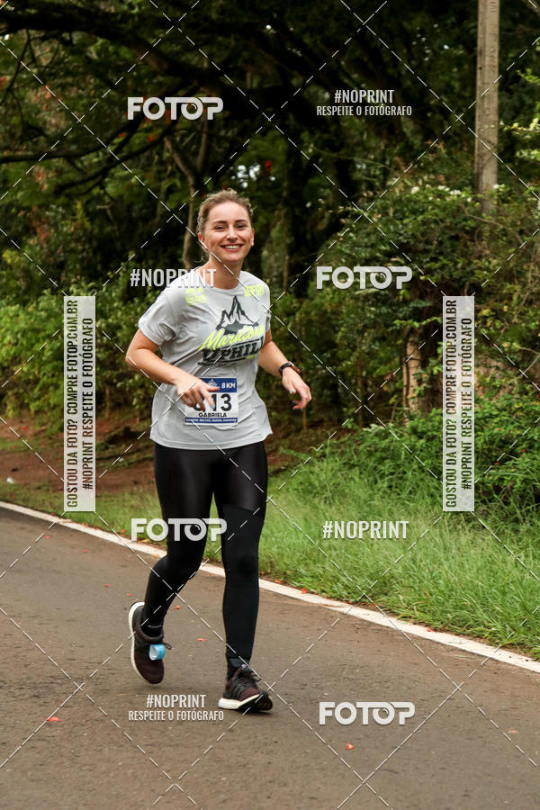 Acquista le foto dell'eventoMaratona UpHill So Pedro in Fotop