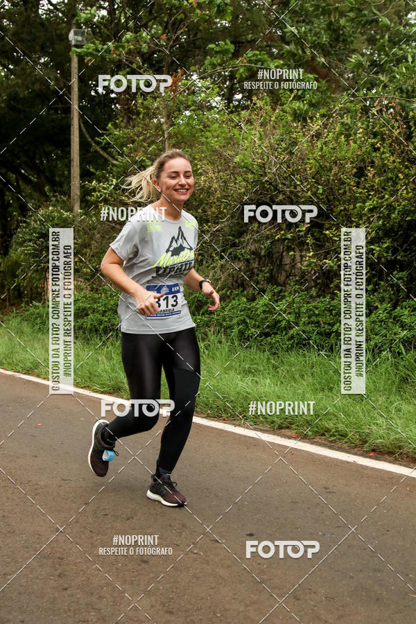 Acquista le foto dell'eventoMaratona UpHill So Pedro in Fotop