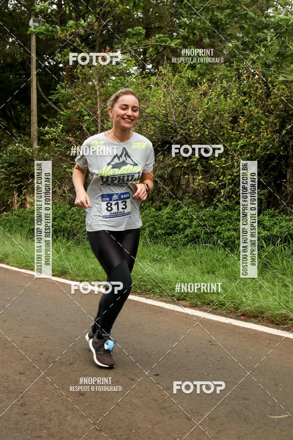 Acquista le foto dell'eventoMaratona UpHill So Pedro in Fotop