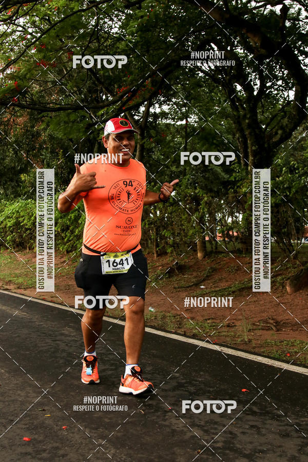 Acquista le foto dell'eventoMaratona UpHill So Pedro in Fotop