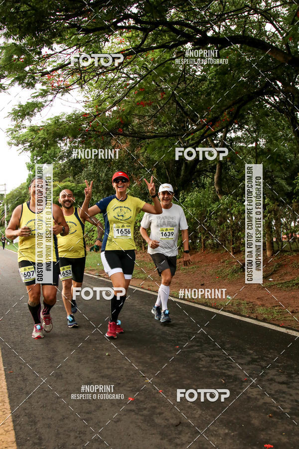 Acquista le foto dell'eventoMaratona UpHill So Pedro in Fotop