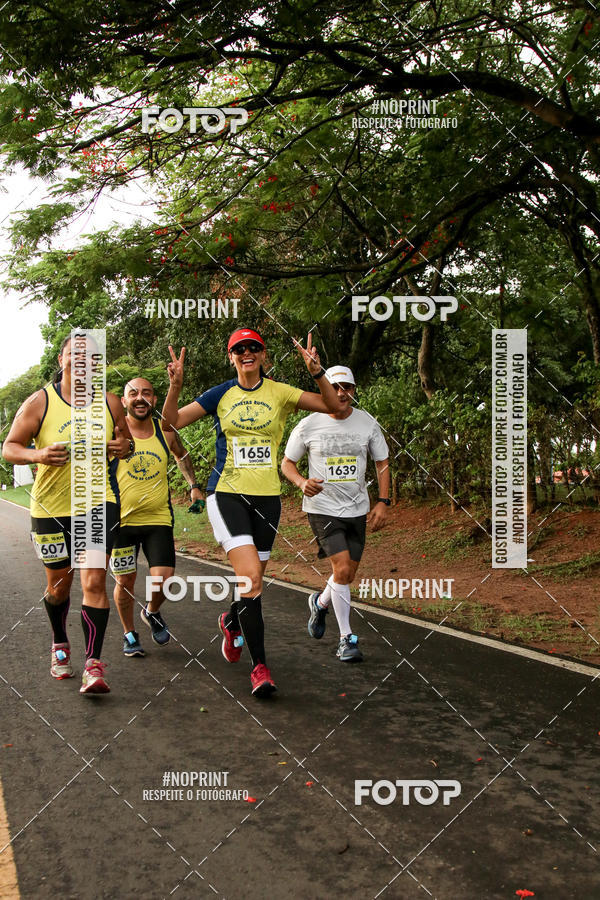 Acquista le foto dell'eventoMaratona UpHill So Pedro in Fotop