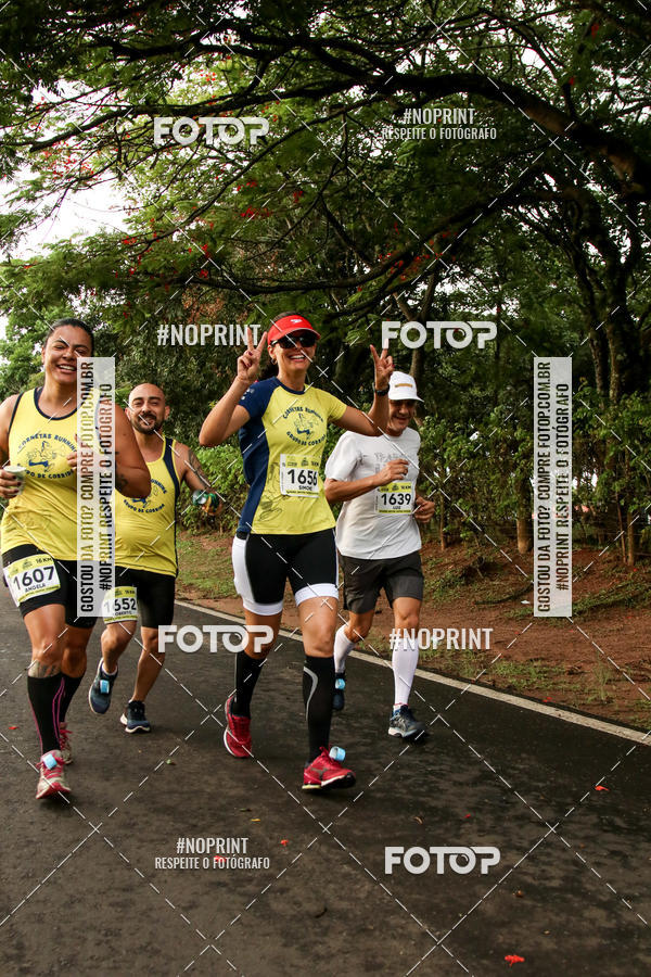 Acquista le foto dell'eventoMaratona UpHill So Pedro in Fotop