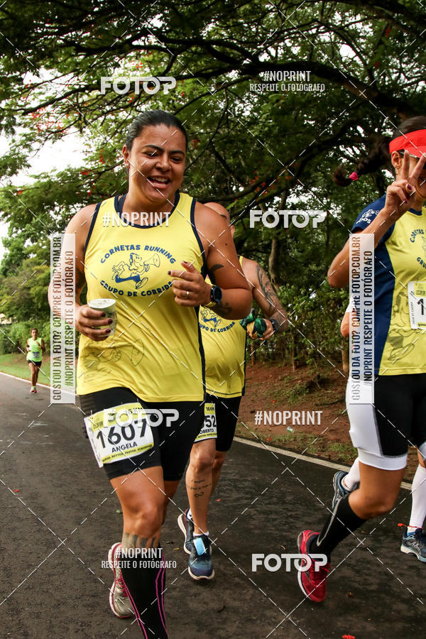 Acquista le foto dell'eventoMaratona UpHill So Pedro in Fotop