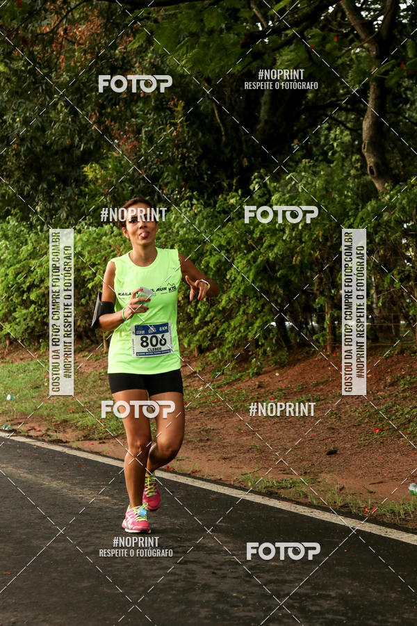 Acquista le foto dell'eventoMaratona UpHill So Pedro in Fotop