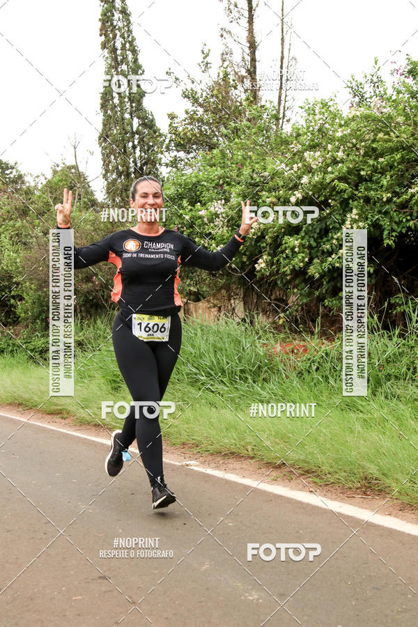 Acquista le foto dell'eventoMaratona UpHill So Pedro in Fotop