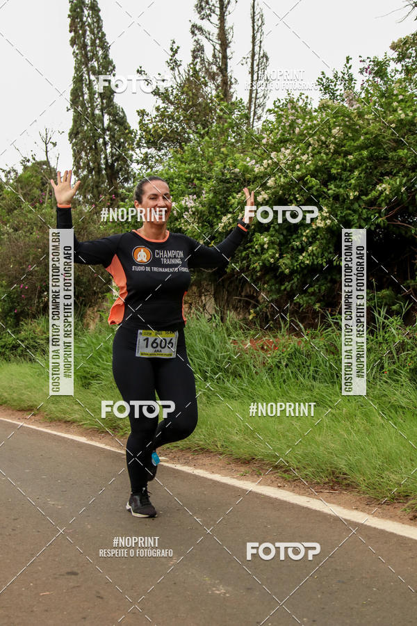 Acquista le foto dell'eventoMaratona UpHill So Pedro in Fotop