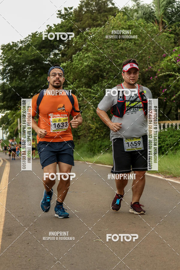 Acquista le foto dell'eventoMaratona UpHill So Pedro in Fotop