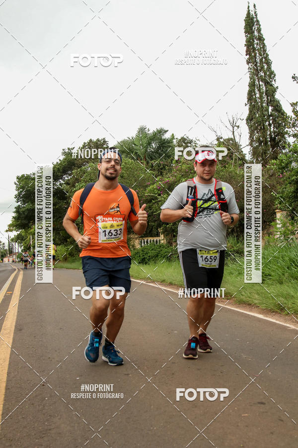 Buy your photos of the eventMaratona UpHill So Pedro on Fotop
