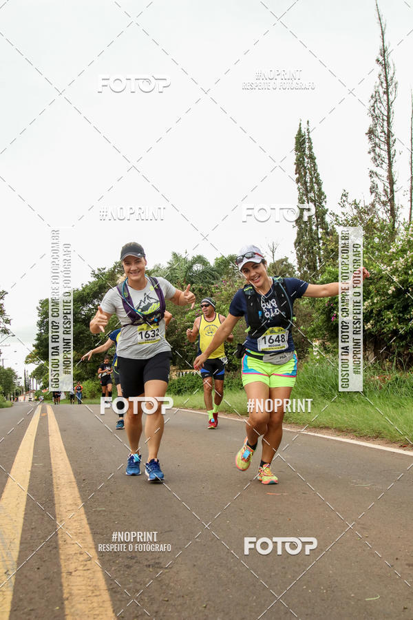 Buy your photos of the eventMaratona UpHill So Pedro on Fotop