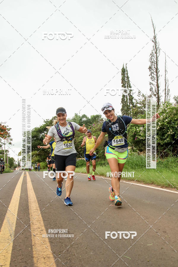 Buy your photos of the eventMaratona UpHill So Pedro on Fotop