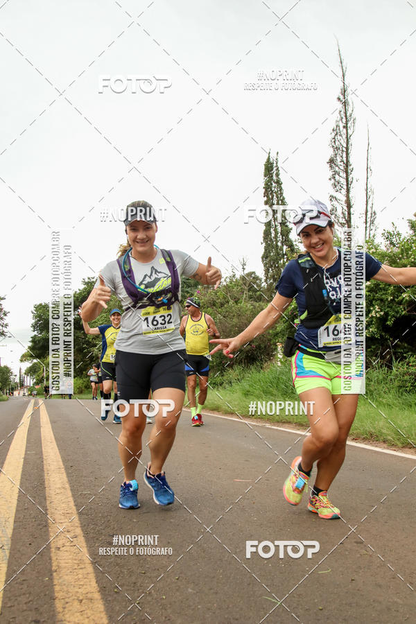 Buy your photos of the eventMaratona UpHill So Pedro on Fotop