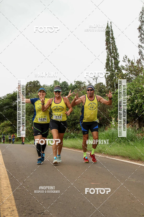 Buy your photos of the eventMaratona UpHill So Pedro on Fotop