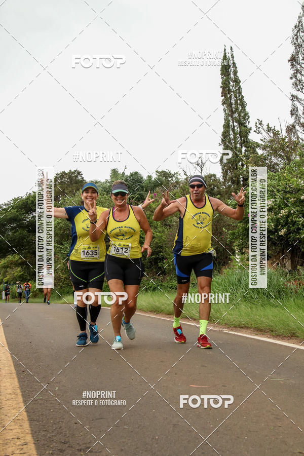 Buy your photos of the eventMaratona UpHill So Pedro on Fotop