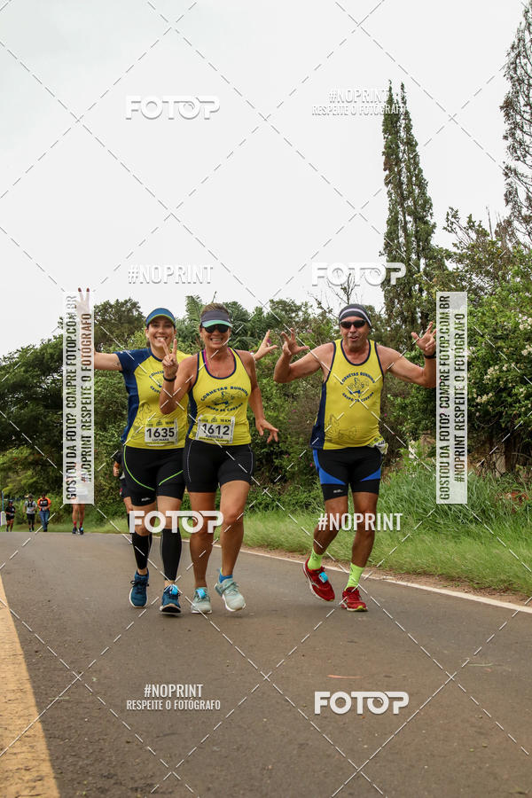 Buy your photos of the eventMaratona UpHill So Pedro on Fotop