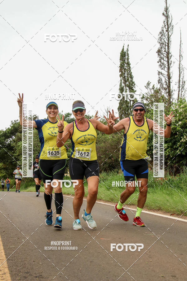 Buy your photos of the eventMaratona UpHill So Pedro on Fotop