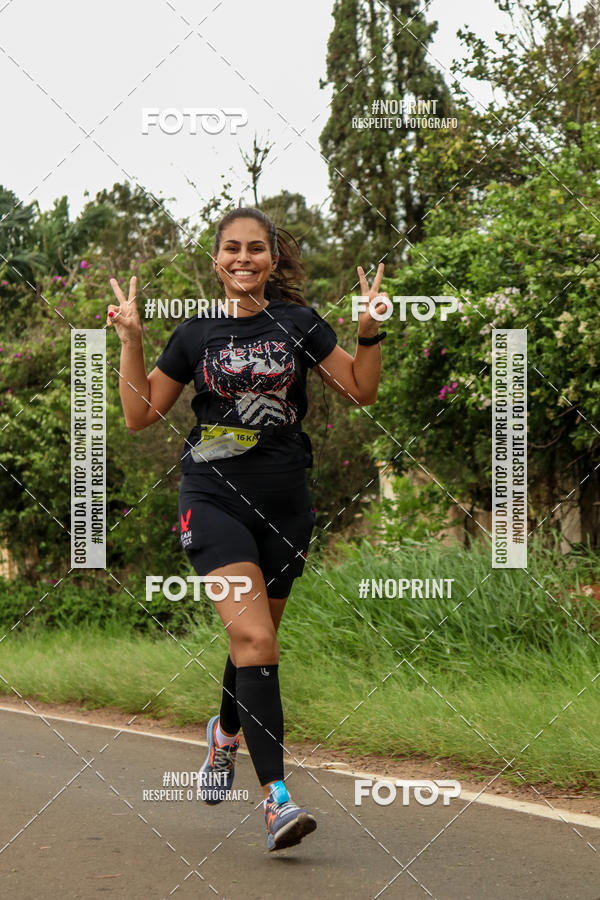 Buy your photos of the eventMaratona UpHill So Pedro on Fotop