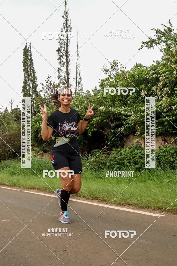 Buy your photos of the eventMaratona UpHill So Pedro on Fotop