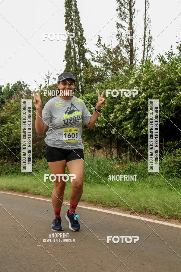 Buy your photos of the eventMaratona UpHill So Pedro on Fotop